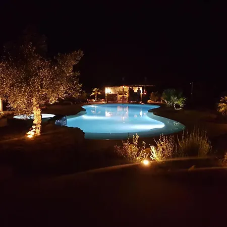 L'hacienda Piscine Chauffee A 28, Spa, Boulodrome Et Court De Tennis Prives, 2 Independantes Βίλα *