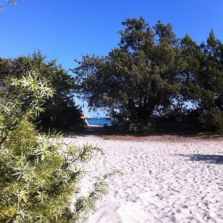 Βίλα L'hacienda Piscine Chauffee A 28, Spa, Boulodrome Et Court De Tennis Prives, 2 Independantes