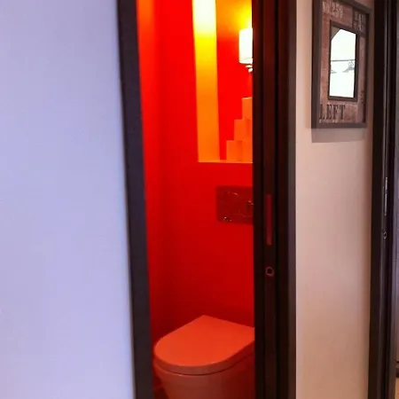 L'hacienda Piscine Chauffee A 28, Spa, Boulodrome Et Court De Tennis Prives, 2 Independantes * Πόρτο Βέκιο