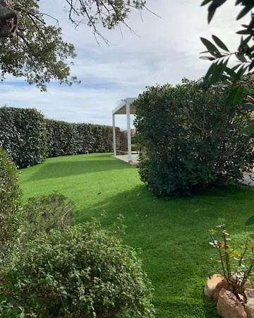 L'hacienda Piscine Chauffee A 28, Spa, Boulodrome Et Court De Tennis Prives, 2 Independantes Βίλα Πόρτο Βέκιο