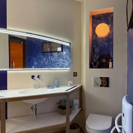 L'hacienda Piscine Chauffee A 28, Spa, Boulodrome Et Court De Tennis Prives, 2 Independantes Βίλα *