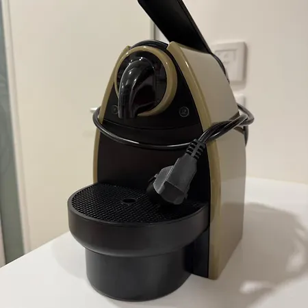 L'hacienda Piscine Chauffee A 28, Spa, Boulodrome Et Court De Tennis Prives, 2 Independantes * Πόρτο Βέκιο