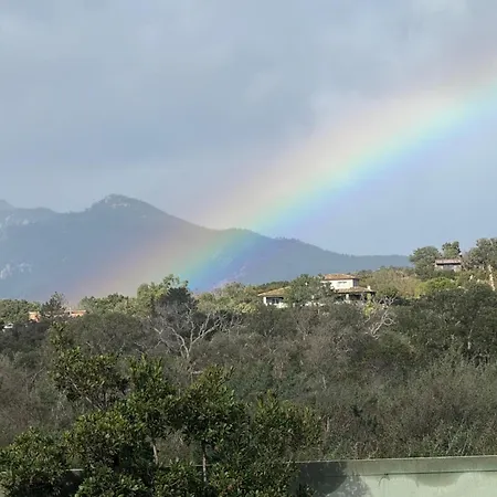 Βίλα L'hacienda Piscine Chauffee A 28, Spa, Boulodrome Et Court De Tennis Prives, 2 Independantes *