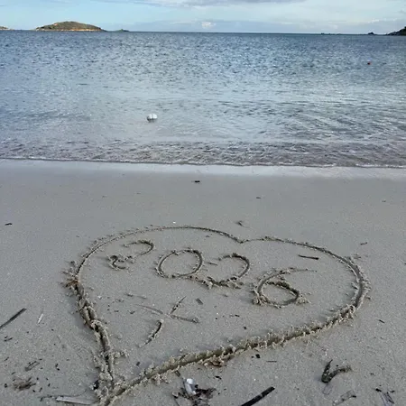 L'hacienda Piscine Chauffee A 28, Spa, Boulodrome Et Court De Tennis Prives, 2 Independantes Βίλα Πόρτο Βέκιο