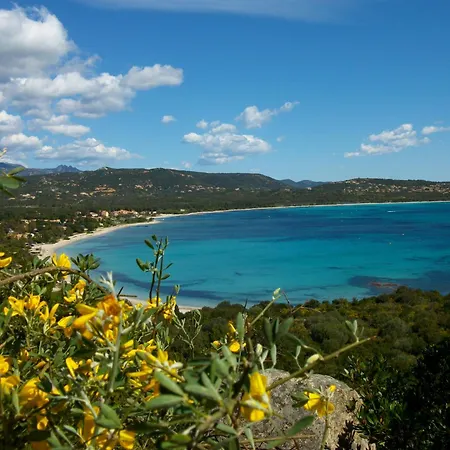 L'hacienda Piscine Chauffee A 28, Spa, Boulodrome Et Court De Tennis Prives, 2 Independantes Βίλα