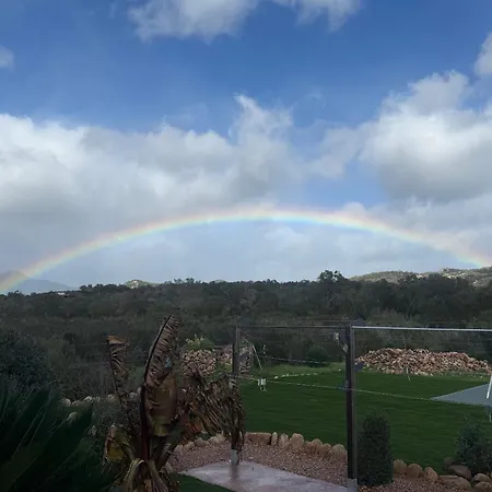 L'hacienda Piscine Chauffee A 28, Spa, Boulodrome Et Court De Tennis Prives, 2 Independantes Βίλα