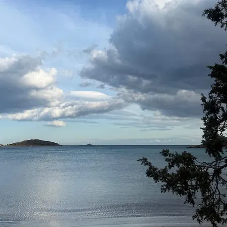 L'hacienda Piscine Chauffee A 28, Spa, Boulodrome Et Court De Tennis Prives, 2 Independantes Βίλα Πόρτο Βέκιο