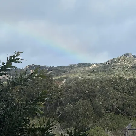 Βίλα L'hacienda Piscine Chauffee A 28, Spa, Boulodrome Et Court De Tennis Prives, 2 Independantes Πόρτο Βέκιο