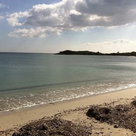 Βίλα L'hacienda Piscine Chauffee A 28, Spa, Boulodrome Et Court De Tennis Prives, 2 Independantes *