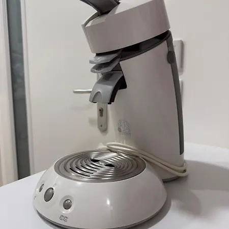 L'hacienda Piscine Chauffee A 28, Spa, Boulodrome Et Court De Tennis Prives, 2 Independantes Villa