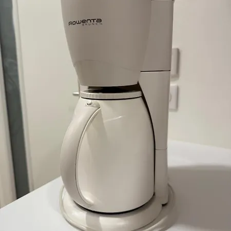 L'hacienda Piscine Chauffee A 28, Spa, Boulodrome Et Court De Tennis Prives, 2 Independantes Villa *