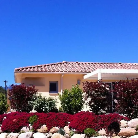 Villa L'hacienda Piscine Chauffée à 28, Spa, Boulodrome Et Court De Tennis Privés, 2 Indépendantes *