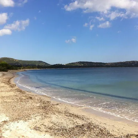 L'hacienda Piscine Chauffee A 28, Spa, Boulodrome Et Court De Tennis Prives, 2 Independantes