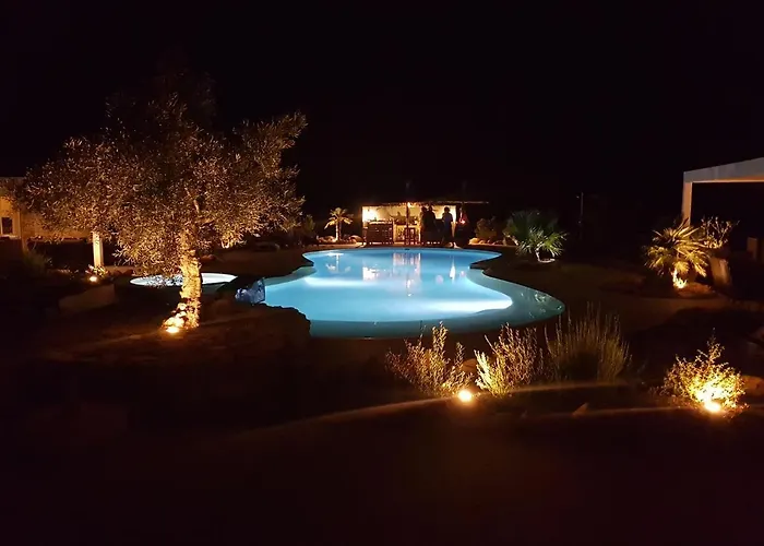 L'hacienda Piscine Chauffee A 28, Spa, Boulodrome Et Court De Tennis Prives, 2 Independantes Βίλα *