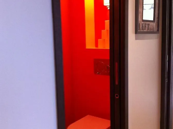 L'hacienda Piscine Chauffee A 28, Spa, Boulodrome Et Court De Tennis Prives, 2 Independantes * Porto-Vecchio (Corsica)