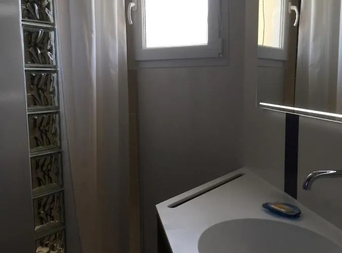 L'hacienda Piscine Chauffee A 28, Spa, Boulodrome Et Court De Tennis Prives, 2 Independantes Vila