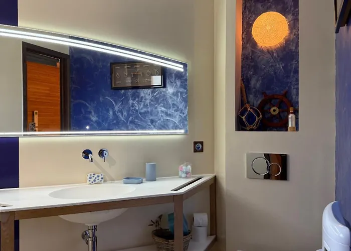 L'hacienda Piscine Chauffee A 28, Spa, Boulodrome Et Court De Tennis Prives, 2 Independantes Vila *