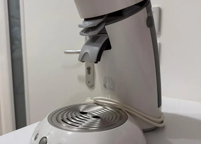 L'hacienda Piscine Chauffee A 28, Spa, Boulodrome Et Court De Tennis Prives, 2 Independantes Vila