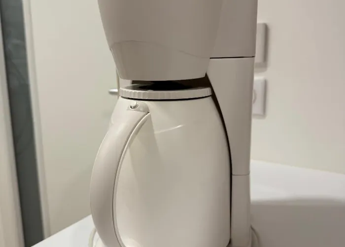 L'hacienda Piscine Chauffee A 28, Spa, Boulodrome Et Court De Tennis Prives, 2 Independantes Vila *