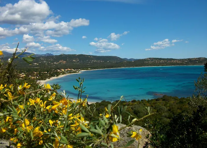 L'hacienda Piscine Chauffee A 28, Spa, Boulodrome Et Court De Tennis Prives, 2 Independantes Vila