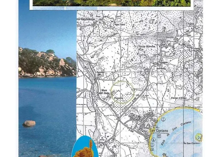 Βίλα L'hacienda Piscine Chauffee A 28, Spa, Boulodrome Et Court De Tennis Prives, 2 Independantes Πόρτο Βέκιο