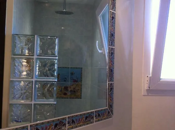 L'hacienda Piscine Chauffee A 28, Spa, Boulodrome Et Court De Tennis Prives, 2 Independantes Vila