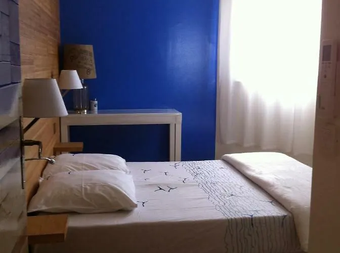 L'hacienda Piscine Chauffee A 28, Spa, Boulodrome Et Court De Tennis Prives, 2 Independantes